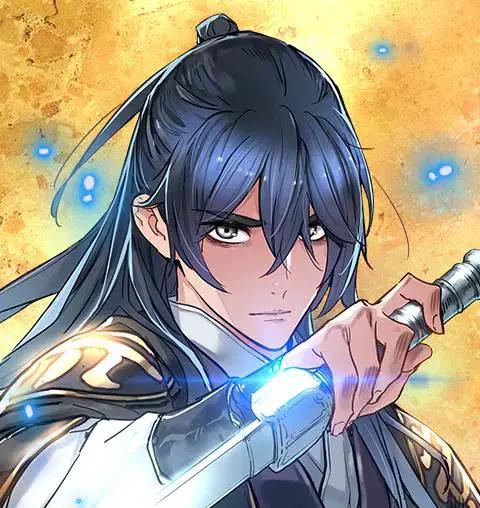 短命天才生存法