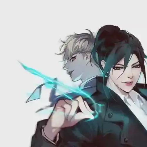 觉醒吧，铲屎官！