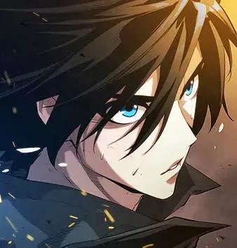 靠神级天赋无限成长