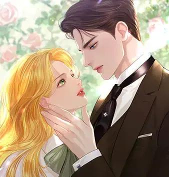 哭吧，祈祷也没关系