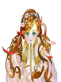 妈妈的契约婚姻