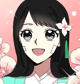 命运之箭从天而降