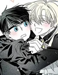 魔法少年拯救世界