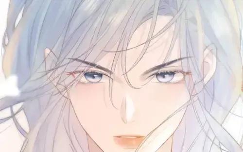 女王从顶流做起 - 我煞费苦心（原著）