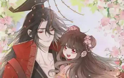 炮灰闺女的生存方式 - 乌里丑丑 流浪草工作室