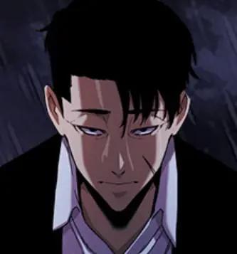 丧尸默示录 82-08