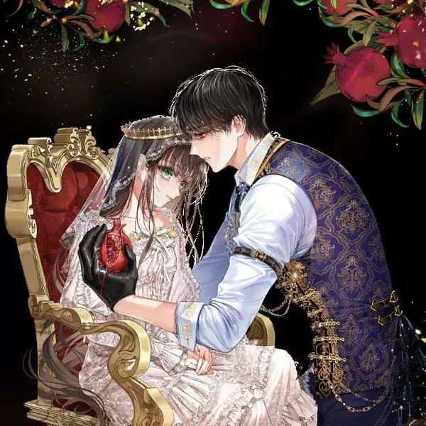 受宠姐姐消失的世界