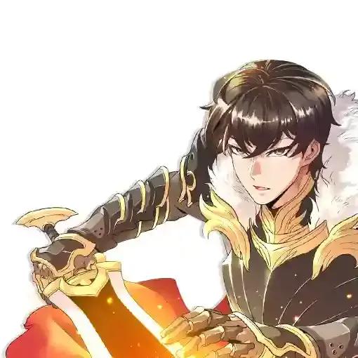 天魔的不凡重生