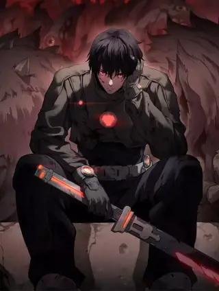 万族入侵：全民参战，我留守后方