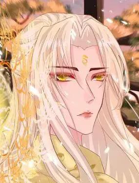 仙祖的高冷仙妻