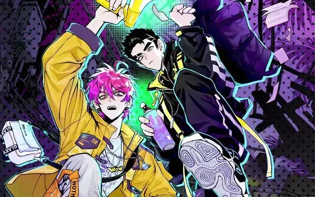 硬核一中 - 吉人造什屋