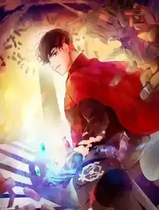 与神一同升级 - Ohyeon