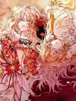 真的女儿回来了 - Marucomics